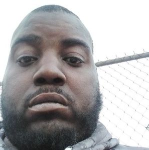 Meet your Posher, Deron